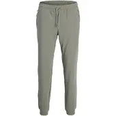 Jack & Jones Cloud Sweat Pants Vert - Grand S