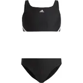 Adidas Maillot de bain de sport | 116 | girl