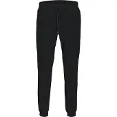 Jack & Jones Cloud Sweat Pants Noir - Grand S