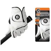 Footjoy Gtxtreme Gants