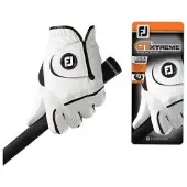 Footjoy WeatherSof Gants