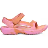 Teva Hurricane Drift - sandales de marche pour femmes