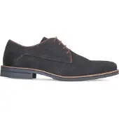 Gaastra Murray Sue Bleu marine - Taille 42