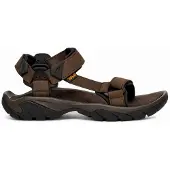 Teva Terra FI 5 - sandale homme