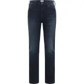 Mustang Jean 'Vegas' bleu foncé