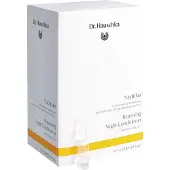 Dr. Hauschka Soin de nuit 50 ampoules x 1 ml