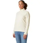 Helly Hansen Polaire 1/2 zip femme Daybreaker