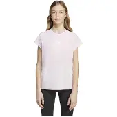Adidas Maillot fille All Sports NXT
