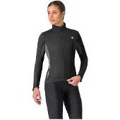 Castelli Veste Entrata 2