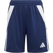 Adidas Pantalon de sport 'Tiro 24' | 128 | boy