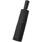 Hackett London Parapluie noir