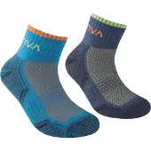 La Sportiva Chaussettes enfant