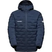 Mammut Veste outdoor 'Sender'
