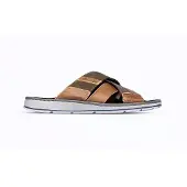 Rohde Brunello - sandale homme