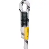 Edelrid Corde Performance Static 11 Mm 1-st
