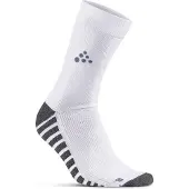 Craft Chaussettes mi-longues antidérapantes Progress