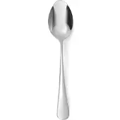 Super Merchant Dessertlöffel - 6 Stk., Profi Line, 6 Stk., (L)186mm