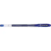 Uni-Ball Signo Basic Um-120 Pen Bleu Enfants