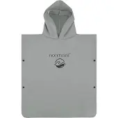 Normani Peignoir 'Rincon' gris