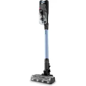 Bissell Aspirateur balai sans fil PowerClean FurFinder Select - Moteur 200 W - Brosse anti-emmêlement - Batterie amovible