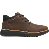 Timberland Hudson Road Gore-tex Chukka Boots Marron EU 43 1/2 Homme