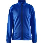 Craft Veste femme adv unify