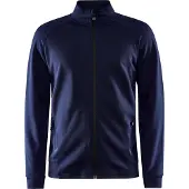 Craft Veste adv unify