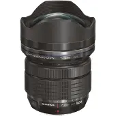 Olympus M.Zuiko Digital 7-14mm F2.8 Pro