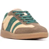 Teddy Smith 120235 Trainers Beige EU 39 Femme
