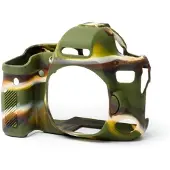 Easycover Canon 6D Mark II Camouflage