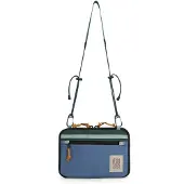 Topo Designs Bandoulière All Adventure Accessory