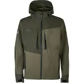 U Power Veste Verve