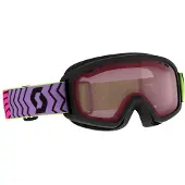 SCOTT Lunettes De Ski Junior Witty
