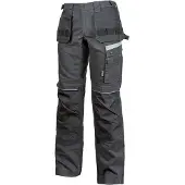 U Power Pantalon De Travail Gordon