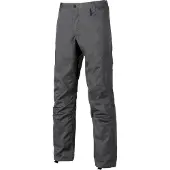 U Power Pantalon De Travail Alfa
