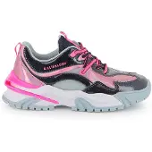 Billieblush U21642 Trainers Bleu EU 32 Enfants