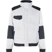 U Power Veste Zagabria