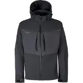 U Power Veste Verve