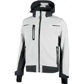 U Power Gilet Space