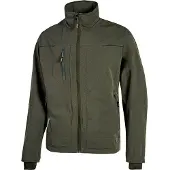 U Power Veste Pluton