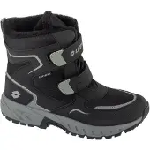Lotto Chaussures Alstyne 2600490T1116