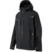 U Power Veste Verve