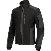 U Power Veste Rally