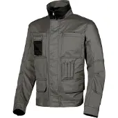 U Power Veste Shake
