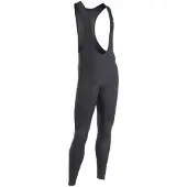 Northwave Active Bib Tights Noir L Homme