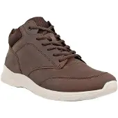 Ecco Chaussures Irving 51175402178