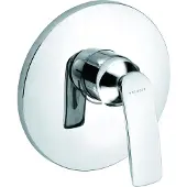 Kludi Mitigeur de douche BALANCE UP chr