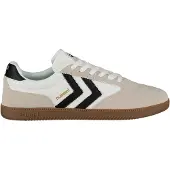Hummel Coe71 Trainers Beige,Blanc EU 41 Homme
