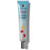 Erborian CC Water Fresh Complexion Gel Skin Perfector (Doré) 40 ml
