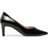 Högl Escarpins 'BOULEVARD 60' noir